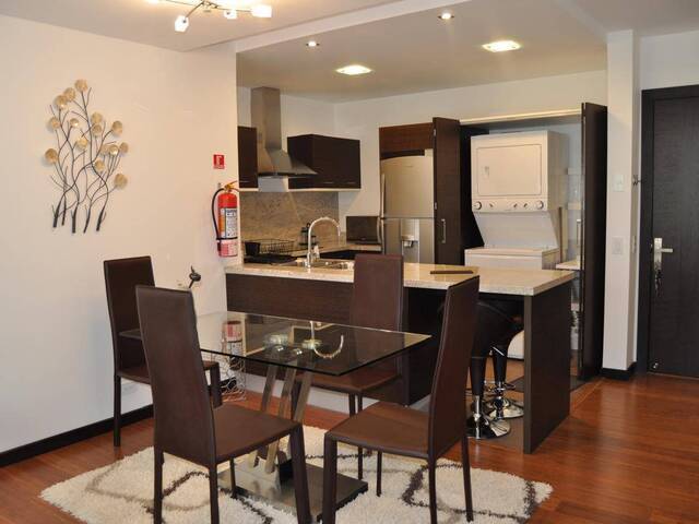 Comedor