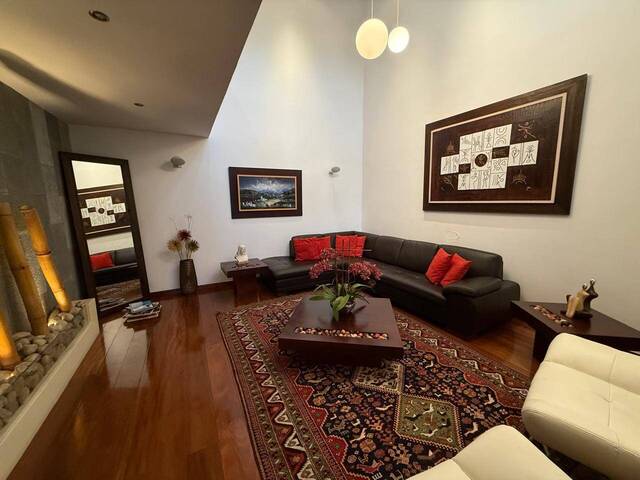 Sala 1
