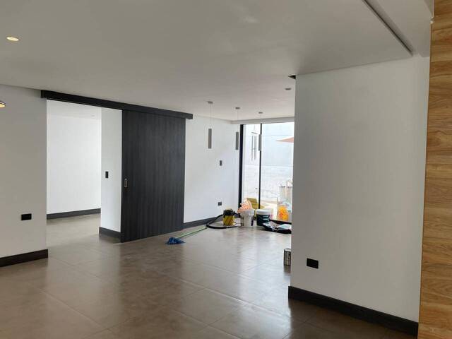 SAla Comedor