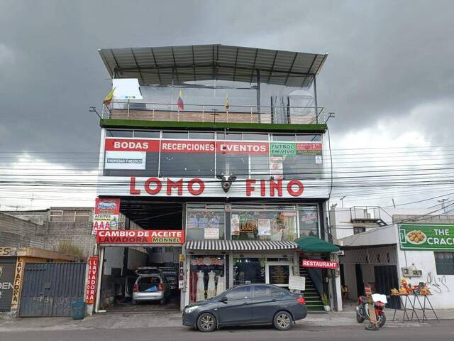 Edificio